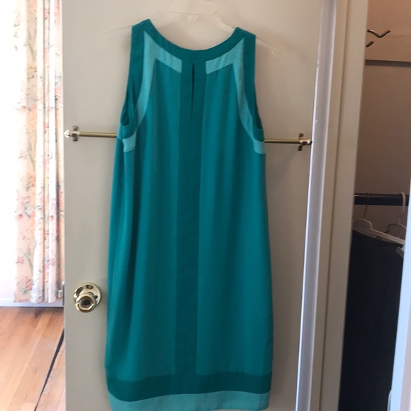 Italian dress 70 style - Picture 2 of 2